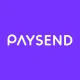 Paysend : Transferts d'argent icon