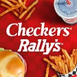 Checkers & Rally's Rewards icon