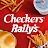 Checkers & Rally's Rewards icon