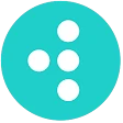 Four | Buy Now, Pay Later icon