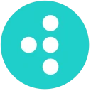 Four | Buy Now, Pay Later icon