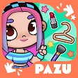 Avatar Maker Dress up for kids icon
