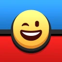 Tu Préfères? Cap ou Pas Cap icon