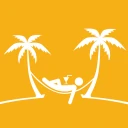 Cool'n Camp icon