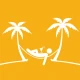 Cool'n Camp icon