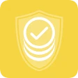 PCGS CoinFacts - U.S. Coin Val icon