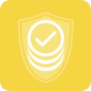 PCGS CoinFacts - U.S. Coin Val icon
