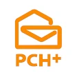 PCH+ - Real Prizes, Fun Games icon