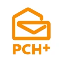 PCH+ - Real Prizes, Fun Games icon