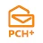 PCH+ - Real Prizes, Fun Games icon