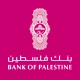Bank of Palestine icon