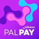 PALPAY- Mahfazati icon