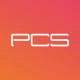 MyPCS icon