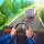 Vehicle Masters icon