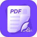 PDF Converter: Reader & Editor icon