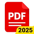 PDF-Viewer - Dokumentenleser icon