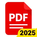 PDF-Viewer - Dokumentenleser icon