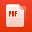 PDF Hero - Home Launcher icon