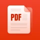PDF Hero - Home Launcher icon