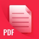 PDF Kit - Easy Viewer icon
