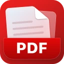 PDF Reader – Quick PDF Launch icon