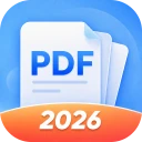 Lite PDF Manager-PDF Reader icon