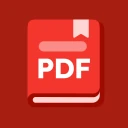 PDF Mate - Launcher icon