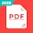 PDF Note Reader icon