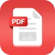 PDF Viewer - PDF Reader icon