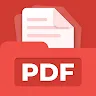 PDF Reader - Viewer & Editor icon