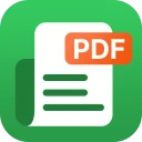 PDF File Reader icon