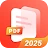 PDF Viewer - PDF Reader icon