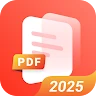 PDF Viewer - PDF Reader icon