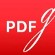 PDFgear: Modifier, Lecteur PDF icon