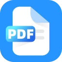 PDF Toolkit: Viewer & Editor icon