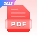 PDF Creator Pro icon