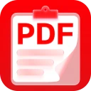 PDF-Reader: Viewer & Editor icon