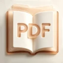 PDF Sprint icon