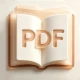 PDF Sprint icon