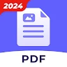 PDF View Finder icon