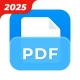 PDF-viewer Pro icon