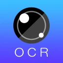 テキストスキャナー [OCR 日本語対応] icon