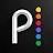 Peacock TV: Stream TV & Movies icon