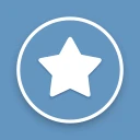 Pearltrees icon