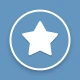 Pearltrees icon