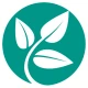 Plantix - Médecin des cultures icon