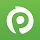 Peatix(ピーティックス) icon
