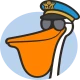 Flipo.pl icon