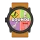 Soundboard Wear OS icon