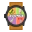 Soundboard Wear OS icon